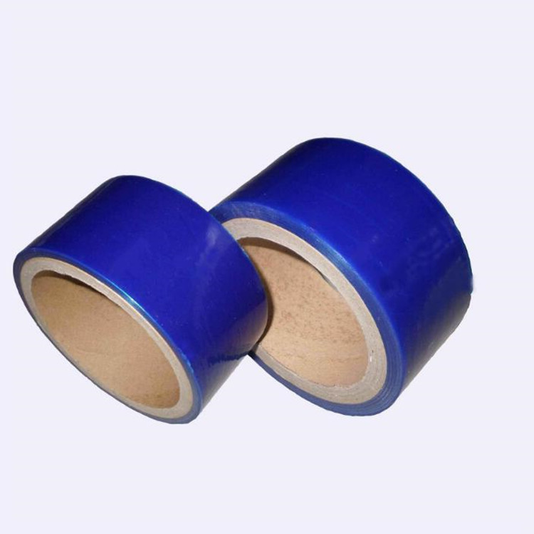 扬州市厂家直 接销售特高粘保护膜，苏州衍腾电子超 高粘保护膜