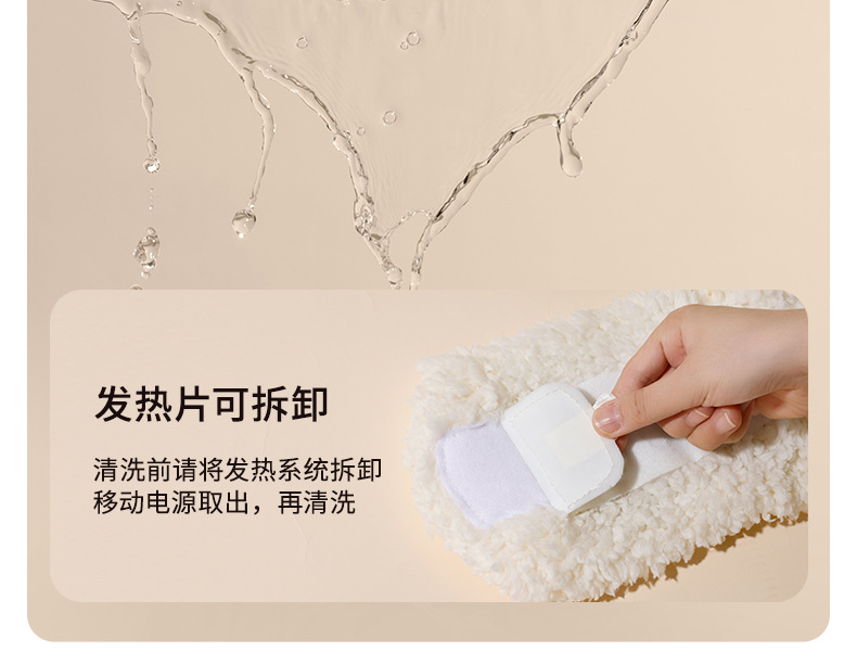 O1CN01z7g1qI281QqMtk1Kx_!!2218943147872-0-cib.jpg?__r__=1732507231210