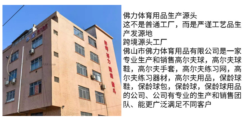 详情-09