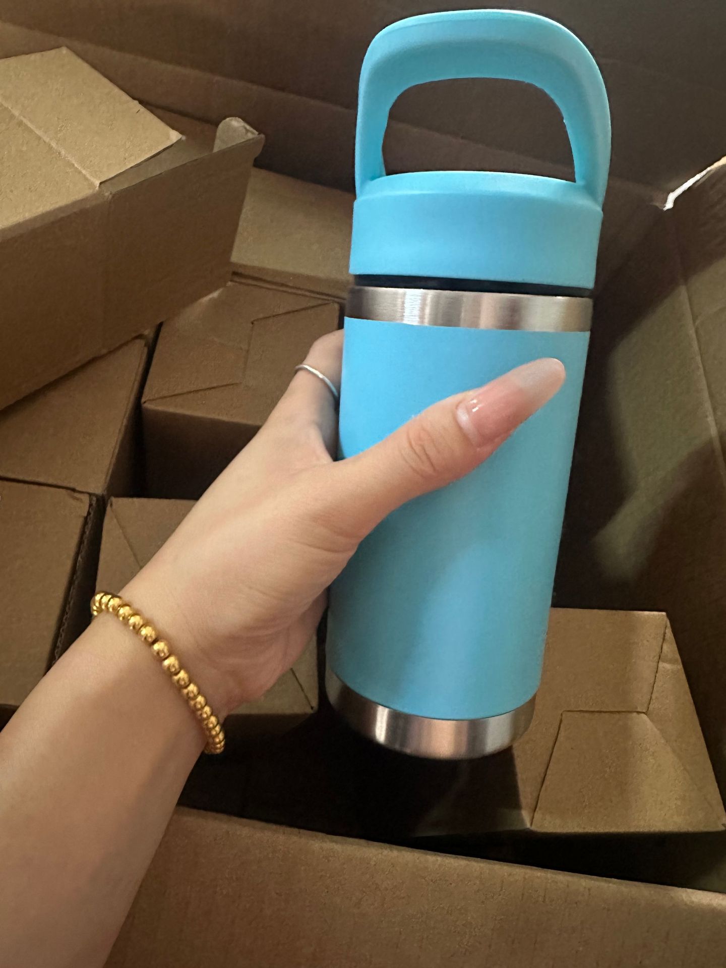 微信图片_20230919180455