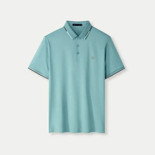 �������˿����POLO���к���˿���ж������ļ�����t��