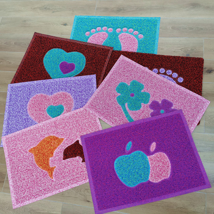 IMG_20211226_135648_副本