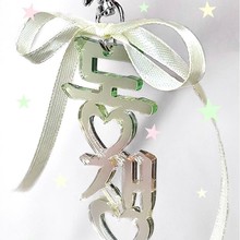 ������耳׿۶����¿�С�t���ʴ����֟o߅���֝u׃����С�������