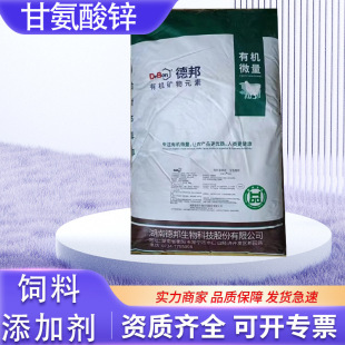 ��ϼ� �ʰ����\ ������΢��Ԫ��������ӄ��i��ϬF؛