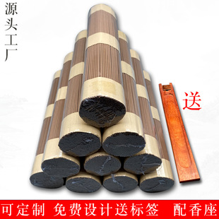 ���Sֱ�N��Ȼ���㾀�����㺣�������x©Ƥ��������퍱���200���b