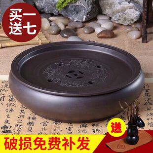 ��ɰ��P�մ�С��ˮ���ò�̨�����ߺ��s����̨�躣�бP�؃r