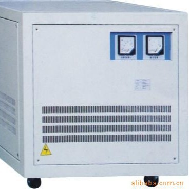 阳宏电源供应大功率变频电源、三相设备用大功率隔离变压器150KVA