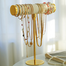 �¿��װ׽q������錚չʾ�ܷ������C��朵�������չʾ�����l