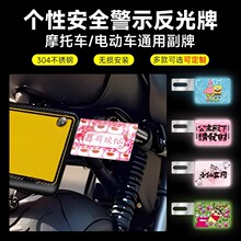 Ħ��܇늄�܇���տ��b�Сţ���b܇�Ʊ��o���ƿ܇β�ƿ�ʾ���