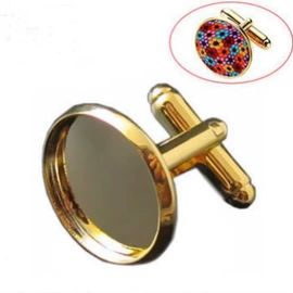 饰品配件;吊坠;戒指