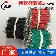 �ߜع��z�� ��ӮaƷ�B�Ӿ� �t�{�G�׺ڶ�N�ɫ �r���|���a����