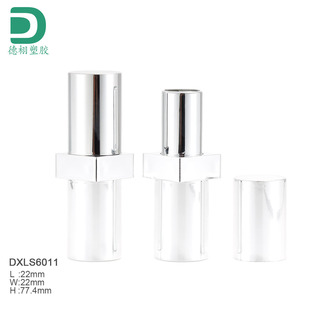 �A��ƽ���yɫ����僿չܿڼt�ܴ�������ϻ��yƷ�ʊy���İ��b