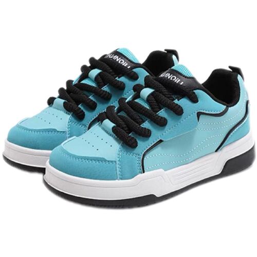 Jiushun bread shoes for women  autumn new niche design dopamine white shoes casual sneakers for women trendy