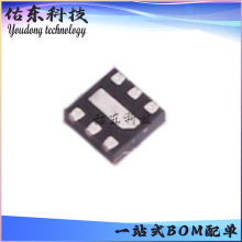 SQ28004DQD SQ28003DQD ��װDFN1.5X1.5-6 DC-DC����ת���� оƬ