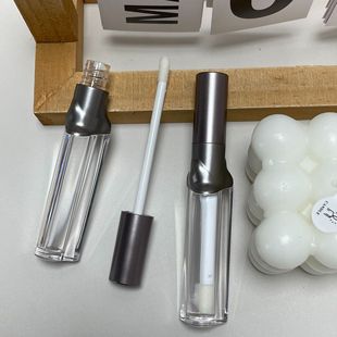 �¿��ˮ���ʴ��۹ܴ��Թ�͸���ڼt��diy��ˢ�^���b�չ�