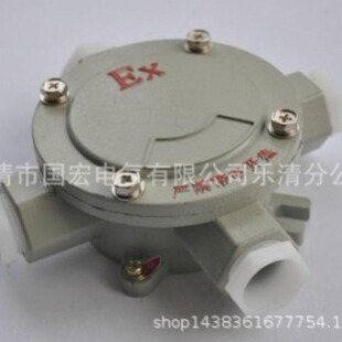 �����A�sBHD51-G3/4 , C(IIC)�Ӿ��Кgӭӆُ