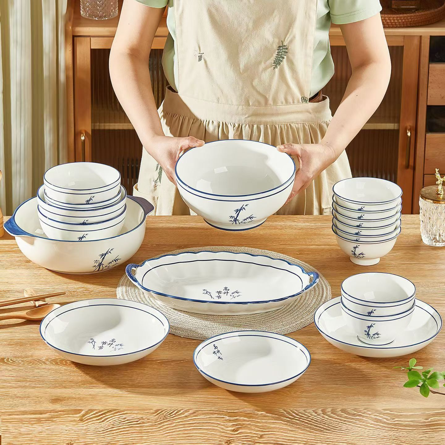 7a5fbdc79fb23e7d327ed044f84108