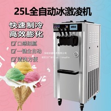 ʽܙCȫԄӴaܛCPѩC}ͲC