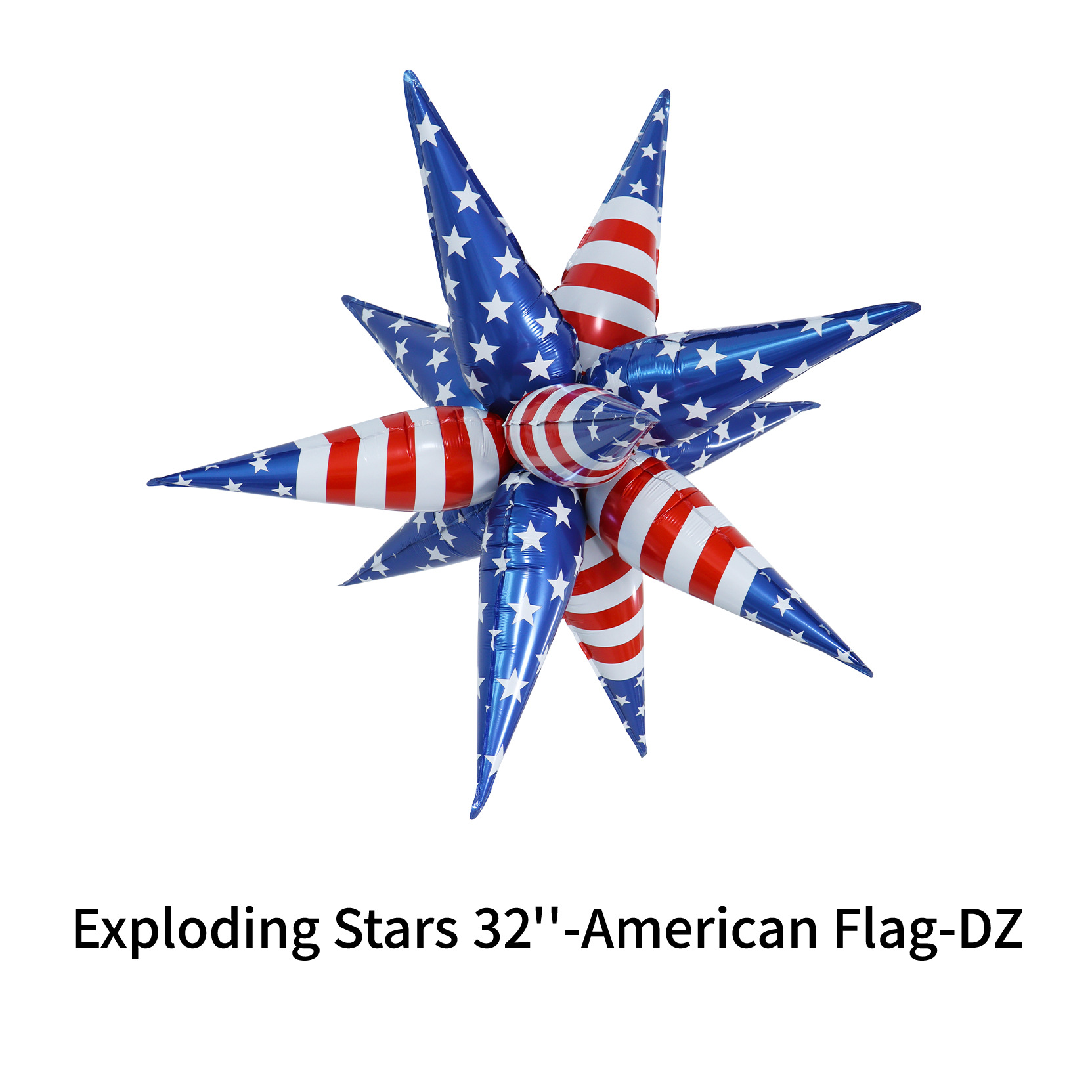 Exploding-Stars-32-American-Fl
