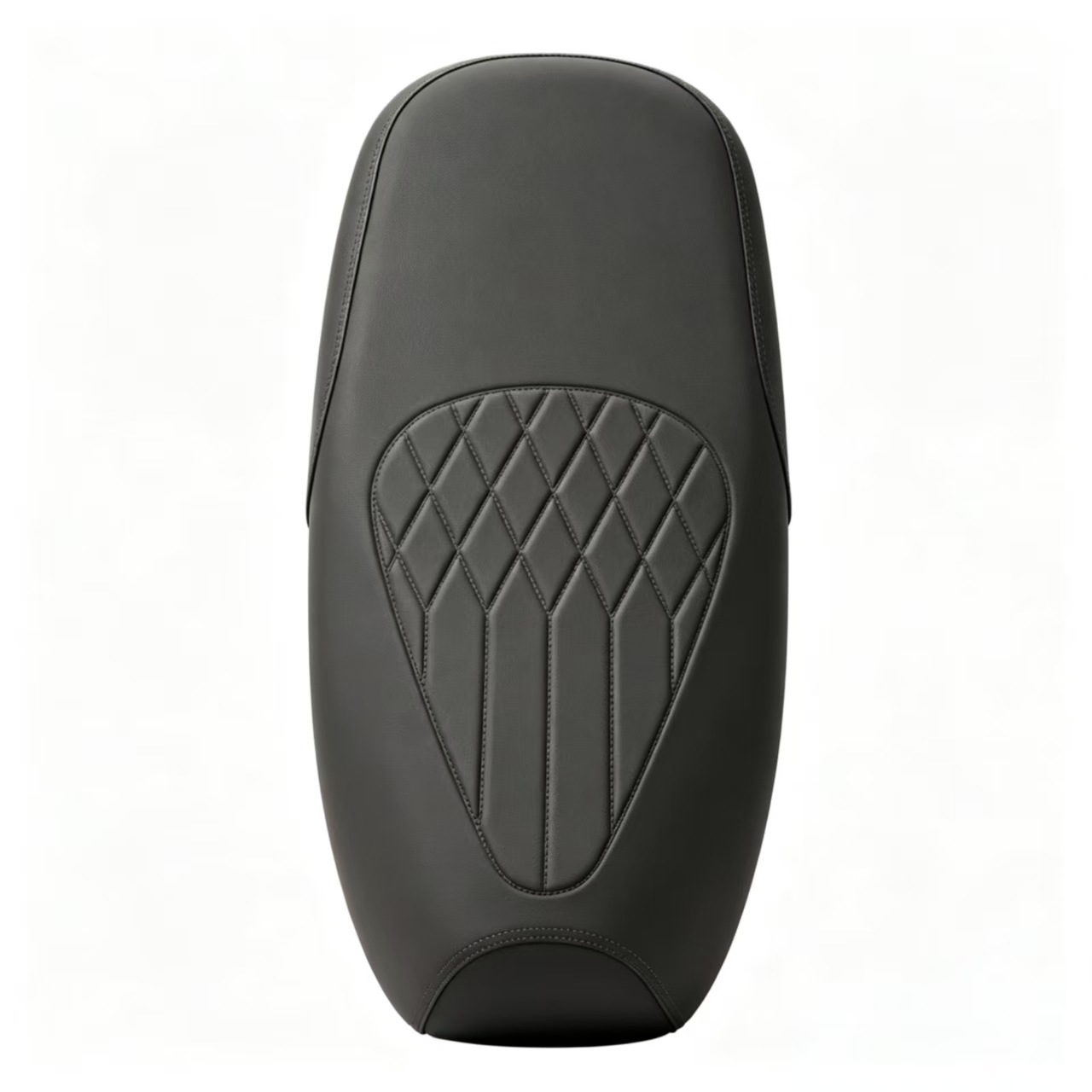 Vehículo eléctrico, cubierta de asiento de motocicleta, cubierta de asiento de automóvil de batería, cubierta de asiento de automóvil de alta resistencia, pedal grueso y resistente al por mayor