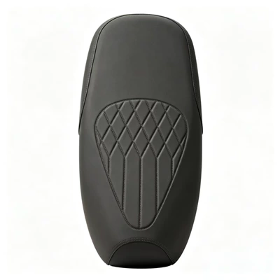 Wholesale and Dropshipping, Electric car cushion