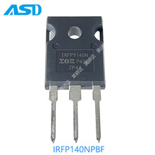 IRFP140NPBF TO-247 ��Ч����(MOSFET)   ���w��  ���O��