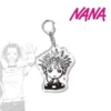 NANA keychain, 06