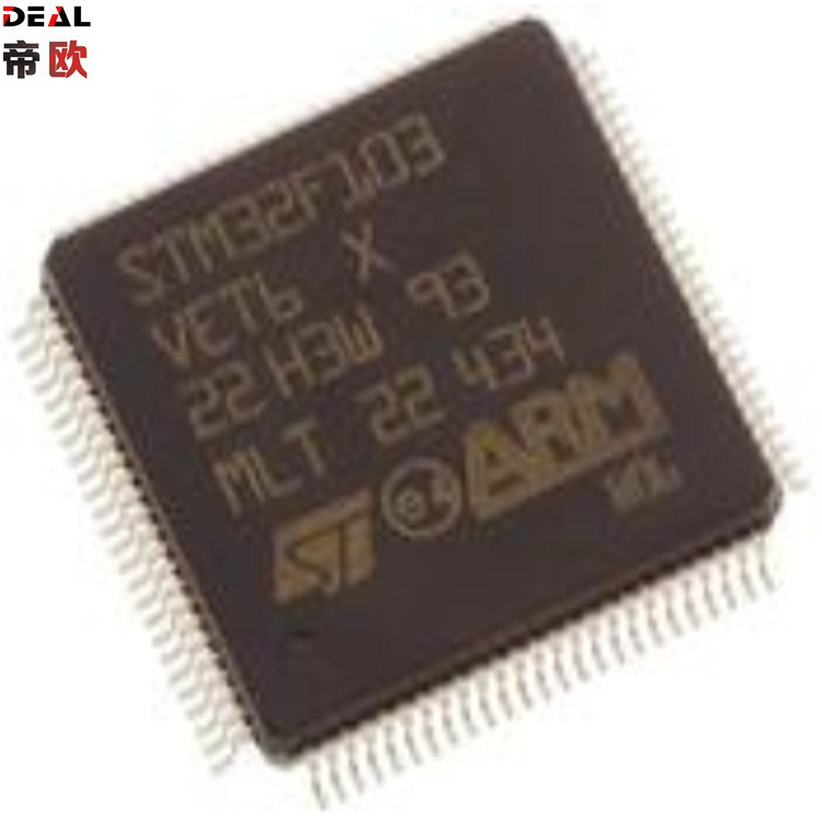 长期高价收购GD32F103RCT6【收购ic 回收ic】