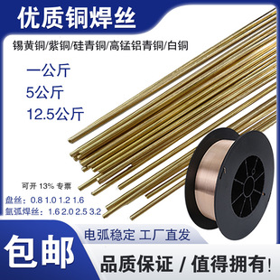 S221�a�S�~���zSCu6810A�S�~���zCuZn40SnSi܇����^�y�T�ܷ⺸�l