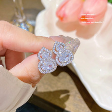 925�y�����ʽ�ʯ���J���W��ᔚ��|��������p��С���OӋ�ж��h