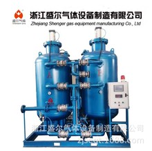 2000ƵC ̎ƵC ߼ƵCLɳƵC ƵC