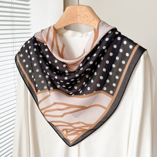 ɫcСzŮ70½zoiٴ͹ŇL݅I