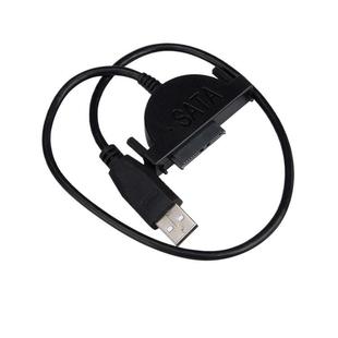 �Pӛ�����7+6 pin SATA�DUSB��򌾀 �����D�Ӿ� USB��Ӵ����D�Q