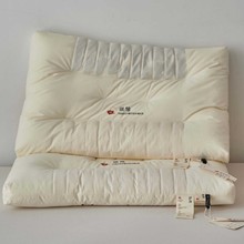 ��ʽ���sȫ��AQ����ľ���������^�Ƶ���ˆ�����о�иߵ���