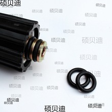 ����ϴ܇�C����߉����ܷ�Ȧ��ˮ�����zȦ��ȦƤ�|ˮ���޷�©ˮ