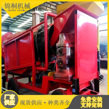 ƄӝLͲYxVԽxʯO ɰYֲɽCе СͺxV܇