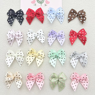 �¿����㲨�c�����Y��ˇ�Ʒ���diy��ͯ���b�o�ϏS�ҬF؛���l