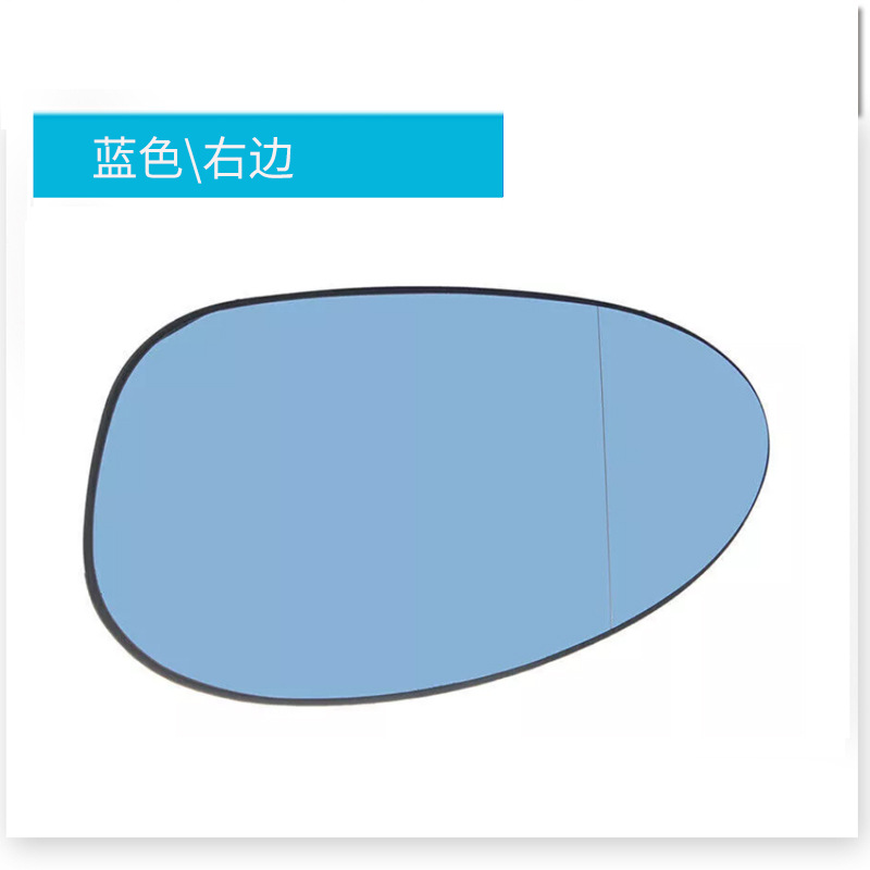 O1CN01z7hnq32KPV3O9xn1a_!!2207130819549-