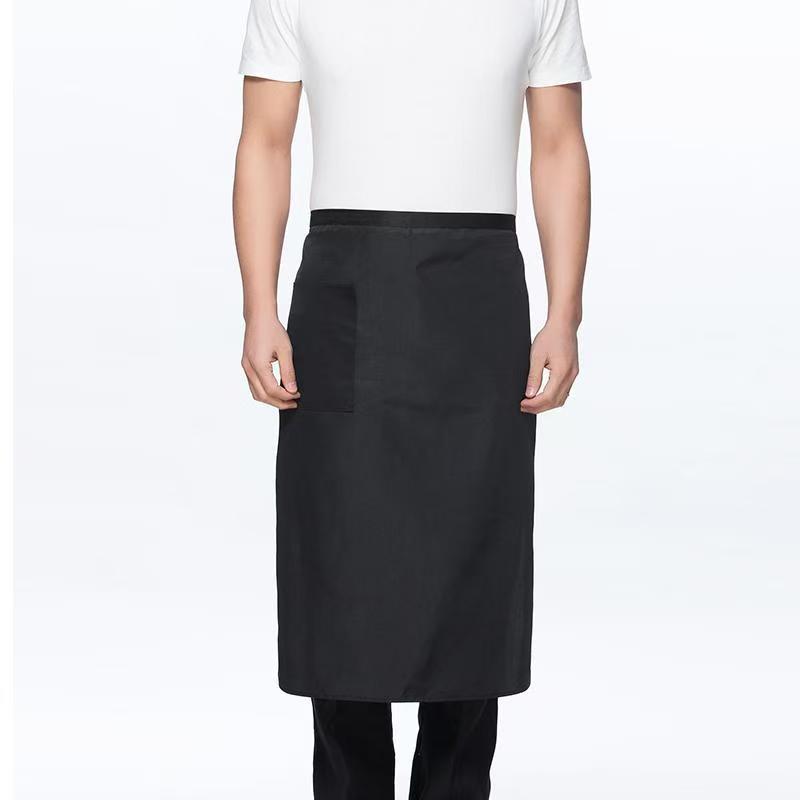 微信图片_20241216233621