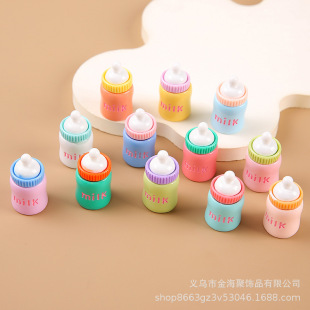 �ɐ����w�R������ƿ�����֬��� DIY�����z耳׿ە�������С���