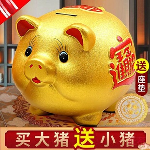 ����X�i���X��ֻ�M�����¿�X�ɴ�ȡ��ͯС�i����[��