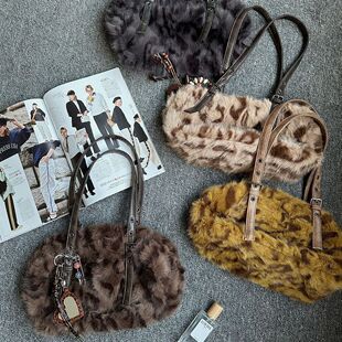 ���Ů�� �͹Ÿ߼�ë�q������Ů2025�ﶬ�᎛��ʽ�p�����μ��