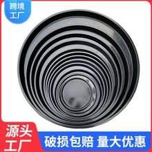 �Ӻ����ϻ����бP�S�҈A�κ�ɫ��ˮ�P�Gֲ����ױP�ش�̖����ױP