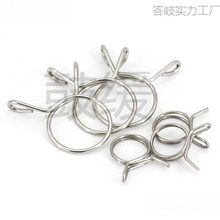 AC304���P䓏��Կ��������ˮ���͹ܿ��ӵι�h���p䓽z��������