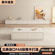 �����L��ľ�ҕ����ٿ���F�����s������؃��ﱳ�����ҕ�����