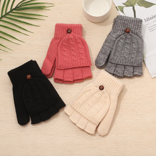 �羳��ָ���w����Ů���Ӻ�ů¶ָȫָᘿ�ë�����װٴ���L����
