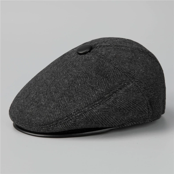 Dark gray