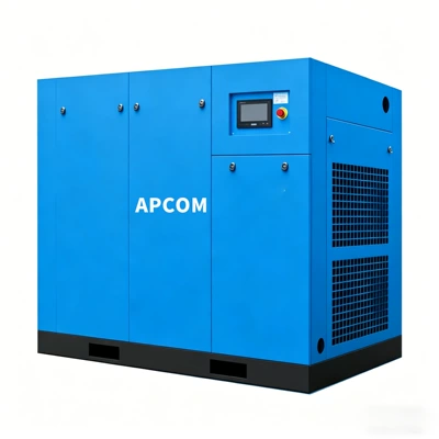 Air Pump Air Compressor, Hava kompressorları