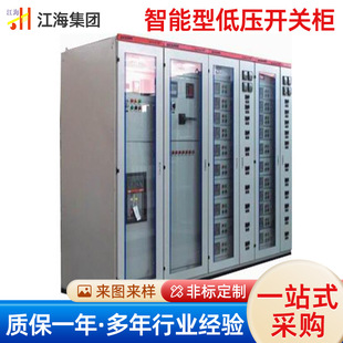 ����_�͉��_�P��_MNS�����ܸߵ͉����ʽ_��늙����w������늙�