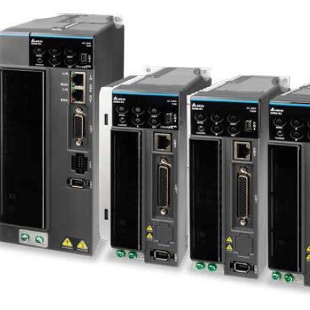 现货供应delta台达伺服电机ECMA伺服驱动器ASD台达伺服器台达代理